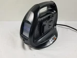 Anton Bauer Performance Dual V-mount Charger. Fixed Price $600.00.