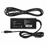 Ac Adapter Charger For Canon CA-CP300 B Fits Selphy CP1500 Printer Power Supply. Fixed Price $17.85.