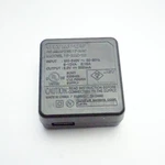 Genuine Olympus F-2AC-1A F-2AC-2A F-2AC-1B F-2AC-2B Usb Adapter Charger. Fixed Price $8.95.