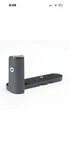 Ln- Leica Genuine (19540) Hand Camera Grip For Q3 43. Fixed Price $115.00.