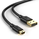 Ugreen 3.3FT Mini Usb Cable To For Camera Gps Game Controller Charger. Fixed Price $11.99.