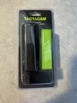 Tactacam Ch-ex-lbat External Battery Charger. Fixed Price $25.00.