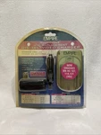 Empire DVU-JVC1 R1 All-in-one Universal Ac/dc Charger For Camcorder New. Fixed Price $22.99.