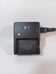 Hp Photosmart Li-ion Battery Quick Charger L1810-60001 4200MV 1050MA. Fixed Price $17.95.