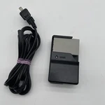 Original Minolta BC-500 Battery Charger For G400/G500/G600 Digital Camera W/batt. Fixed Price $35.95.