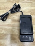 Hitachi Adapter VM-AC85A 20W. Fixed Price $18.95.