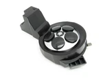 Olympus U-D5BDREMC Position Objective Turret. Fixed Price $799.99.