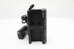 Sony NPA-MQZ1K Multi Battery Adapter Kit Good Condition. Fixed Price $332.00.