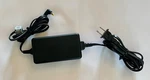 Genuine Sharp UADP-0340TAZZ Ac Adaptor With Power Cord 7V 1.3A. Fixed Price $26.99.