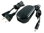Power Adapter For Canon ZR-960 CA-590A CA-590E CA590 FS11 FS100. Fixed Price $16.48.