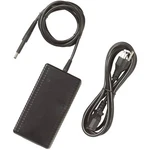 Fluke 4542299 BC500 1-PIECE Charger For Frequency Converters &. Fixed Price $372.10.
