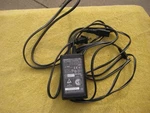 Genuine Oem Sony Adapter Power Supply Fits AC-L15B AC-L100. Fixed Price $17.61.