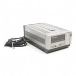 Olympus Video Ac Adapter VF-BA1. Fixed Price $88.23.