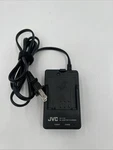 Jvc AA-V100 Ac Adapter Charger For Battery Camcorder **free Shipping. Fixed Price $29.99.