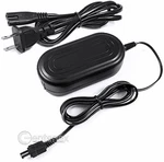 Ac Adapter For Jvc AP-V20U AP-V15U AP-V16U AP-V18U AP-V19. Fixed Price $13.98.