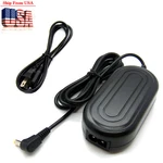 Usa Power Supply Adapter For Panasonic VSK0581 VSK0651 VSK0725 PV-DAC11. Fixed Price $21.88.