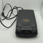 Solex 983 Xt Wired Slide Projector Remote For Kodak Ektagraphic 8FT Black. Fixed Price $14.95.