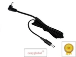 Dc Power Cable For Jvc AA-V11U AA-V15U AA-V11EG AA-V15EG Camcorder. Fixed Price $9.99.
