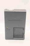 Genuine Olympus LI-41C/LI-41CBB Wall Battery Charger Good Condition. Fixed Price $8.99.