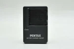 Pentax Oem D-BC68 Charger For D-LI68 Optio S10 S12 A36 A40 VS20 Q10 Q7. Fixed Price $29.99.