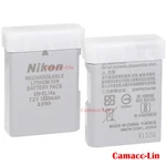 New Original Nikon EN-EL14A Battery For D3100 D3200 D5500 D5600 P7700 P7800. Fixed Price $22.95.