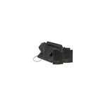 Telex BC-102 Two Up Battery Charger For SR-50, SR-400, And PST-170. Fixed Price $196.00.