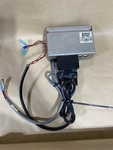 Smart Start Ignition Interlock Model SS910001600 Module Only For Breathalyzer. Fixed Price $125.00.