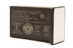 Near Mint Leica BP-SCL7 Lithium-ion Battery For M11 (silver, Mfr #24029) #51170. Fixed Price $195.00.