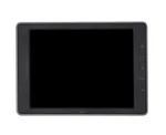 Dji Crystalsky 7.85" Hi-bright Tablet For Pro Drones-certified Refurbished. Fixed Price $949.00.