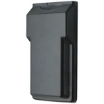 Mitsubishi (HCBP-22) FZ-1188A Nickel Cadmium Battery Pack Black. Fixed Price $6.59.