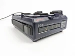 Idx Endura Sequential Channel Battery Charger. Fixed Price $89.95.