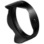 Olympus Om System Lens Hood LH-76B For M.zuiko Digital Ed 12-100MM F4.0 Pro. Fixed Price $47.40.