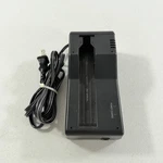 Thomson Consumer Electronics CPS56 Ac Adapter Camcorder Battery Charger 17V. Fixed Price $49.99.