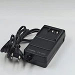 Canon Ac Power Adapter CA-200E 20W Battery Charger For Camcorder Used Working. Fixed Price $40.81.