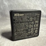 Nikon EH-73P Ac Adapter Charger For Coolpix. Fixed Price $14.99.