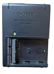 Genuine Sony BC-VM10A Battery Charger. Fixed Price $28.00.
