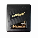Anton Bauer Hytron Camera Battery Gold Mount Pack 140WH Interactive 2000. Fixed Price $79.95.