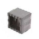Red Pro Battery Module Quad Mfr# 720-0006 SKU#1920999. Fixed Price $132.02.