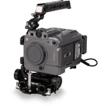 Tilta Vertical Mounting Camera Cage Kit For Sony FX6, V-mount. Fixed Price $389.00.