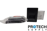 Yuneec SC4000-4H Balancing Smart Charger + Power Adapter With Warranty. Fixed Price $45.00.