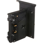 Anton Bauer Qr Hotswap-ar Snap-on For Arri Alexa Camera 8075-0183. Fixed Price $513.00.