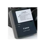 Original Canon LC-E8 Charger & LP-E8 Battery For Eos Rebel T2I T3I T4I T5I Oem. Fixed Price $54.99.