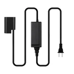 Indipro 8' A/c Power Supply With Dummy Battery For Panasonic GH5 Camera. Fixed Price $102.09.