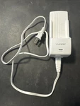 Original Yuneec Breeze Drone Li-ion Battery Charger W/ Cord Model: BC24803015. Fixed Price $12.00.