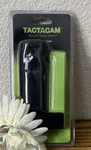 Tactacam Dual Battery Charger Dock For 5.0 4.0 Solo Fish-i Camera Charging. Fixed Price $13.18.