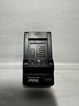Vivitar Rapid Travel Charger. Fixed Price $10.00.