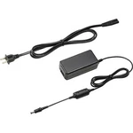 Panasonic DMW-AC10 Adapter For Lumix GH4 And GH5 Digital Camera (dc Coupler. Fixed Price $99.95.
