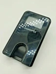 Digipower TC-55S Battery Charger For Sony Digital Cameras Usb (tested). Fixed Price $12.75.
