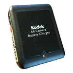 Genuine Kodak Aa Battery Charger K450 C-series Cameras Wall Plug-in. Fixed Price $10.12.
