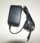 Genuine Oem Canon CA-110 Compact Power Adapter 5.3V- Tested. Fixed Price $15.95.